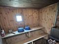 Отдельный дом · 3 комнаты · 65 м² · 12 сот., Сиреневая 235 — Рядом с ТОО Озеленитель за 15 млн ₸ в Усть-Каменогорске — фото 15