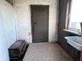 Отдельный дом · 3 комнаты · 65 м² · 12 сот., Сиреневая 235 — Рядом с ТОО Озеленитель за 15 млн ₸ в Усть-Каменогорске — фото 22
