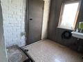 Отдельный дом · 3 комнаты · 65 м² · 12 сот., Сиреневая 235 — Рядом с ТОО Озеленитель за 15 млн ₸ в Усть-Каменогорске — фото 23