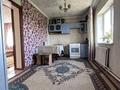 Отдельный дом · 3 комнаты · 65 м² · 12 сот., Сиреневая 235 — Рядом с ТОО Озеленитель за 15 млн ₸ в Усть-Каменогорске — фото 25