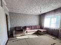 Отдельный дом · 3 комнаты · 65 м² · 12 сот., Сиреневая 235 — Рядом с ТОО Озеленитель за 15 млн ₸ в Усть-Каменогорске — фото 27