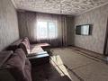 Отдельный дом · 3 комнаты · 65 м² · 12 сот., Сиреневая 235 — Рядом с ТОО Озеленитель за 15 млн ₸ в Усть-Каменогорске — фото 28