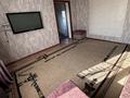 Отдельный дом · 3 комнаты · 65 м² · 12 сот., Сиреневая 235 — Рядом с ТОО Озеленитель за 15 млн ₸ в Усть-Каменогорске — фото 30