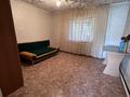 Отдельный дом · 3 комнаты · 65 м² · 12 сот., Сиреневая 235 — Рядом с ТОО Озеленитель за 15 млн ₸ в Усть-Каменогорске — фото 31