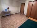 Отдельный дом · 3 комнаты · 65 м² · 12 сот., Сиреневая 235 — Рядом с ТОО Озеленитель за 15 млн ₸ в Усть-Каменогорске — фото 32
