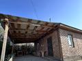 Отдельный дом · 3 комнаты · 65 м² · 12 сот., Сиреневая 235 — Рядом с ТОО Озеленитель за 15 млн ₸ в Усть-Каменогорске — фото 9