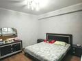 2-бөлмелі пәтер · 90 м² · 3/5 қабат, Алатау (ИЯФ) ш/а., Думан-2 25, бағасы: 400 000 ₸ в Алматы, Медеуский р-н