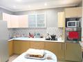 2-бөлмелі пәтер · 90 м² · 3/5 қабат, Алатау (ИЯФ) ш/а., Думан-2 25, бағасы: 400 000 ₸ в Алматы, Медеуский р-н — фото 13