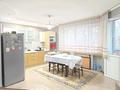 2-бөлмелі пәтер · 90 м² · 3/5 қабат, Алатау (ИЯФ) ш/а., Думан-2 25, бағасы: 400 000 ₸ в Алматы, Медеуский р-н — фото 16