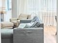2-бөлмелі пәтер · 90 м² · 3/5 қабат, Алатау (ИЯФ) ш/а., Думан-2 25, бағасы: 400 000 ₸ в Алматы, Медеуский р-н — фото 3