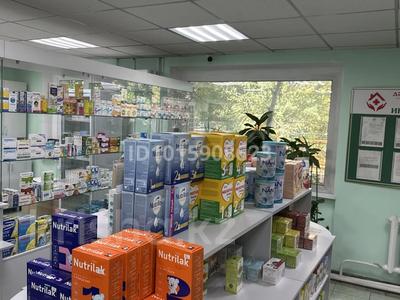 Аптека · 80 м² за 55 млн ₸ в Астане, Сарайшык р-н