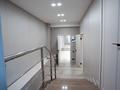 Свободное назначение · 186.3 м² за 140 млн ₸ в Алматы, Медеуский р-н