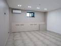 Свободное назначение · 186.3 м² за 140 млн ₸ в Алматы, Медеуский р-н — фото 11