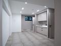 Свободное назначение · 186.3 м² за 140 млн ₸ в Алматы, Медеуский р-н — фото 12