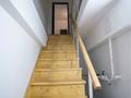 Свободное назначение · 186.3 м² за 140 млн ₸ в Алматы, Медеуский р-н — фото 20