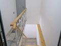 Свободное назначение · 186.3 м² за 140 млн ₸ в Алматы, Медеуский р-н — фото 21