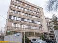 Свободное назначение · 186.3 м² за 140 млн ₸ в Алматы, Медеуский р-н — фото 26