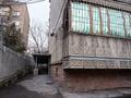 Свободное назначение · 186.3 м² за 140 млн ₸ в Алматы, Медеуский р-н — фото 27