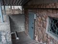 Свободное назначение · 186.3 м² за 140 млн ₸ в Алматы, Медеуский р-н — фото 28