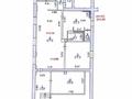 Свободное назначение · 186.3 м² за 140 млн ₸ в Алматы, Медеуский р-н — фото 29