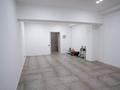 Свободное назначение · 186.3 м² за 140 млн ₸ в Алматы, Медеуский р-н — фото 3