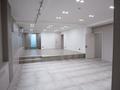 Свободное назначение · 186.3 м² за 140 млн ₸ в Алматы, Медеуский р-н — фото 5