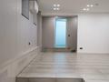 Свободное назначение · 186.3 м² за 140 млн ₸ в Алматы, Медеуский р-н — фото 8