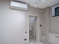 Свободное назначение · 186.3 м² за 140 млн ₸ в Алматы, Медеуский р-н — фото 9