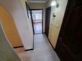 2-бөлмелі пәтер · 65 м² · 5/6 қабат, мкр 8, Марата Оспанова 56 — Марата Оспанова и Абылхаирхана, бағасы: 150 000 ₸ в Актобе — фото 10