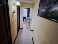 2-бөлмелі пәтер · 65 м² · 5/6 қабат, мкр 8, Марата Оспанова 56 — Марата Оспанова и Абылхаирхана, бағасы: 150 000 ₸ в Актобе — фото 11