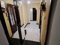 2-бөлмелі пәтер · 65 м² · 5/6 қабат, мкр 8, Марата Оспанова 56 — Марата Оспанова и Абылхаирхана, бағасы: 150 000 ₸ в Актобе — фото 12