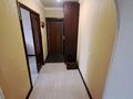 2-бөлмелі пәтер · 65 м² · 5/6 қабат, мкр 8, Марата Оспанова 56 — Марата Оспанова и Абылхаирхана, бағасы: 150 000 ₸ в Актобе — фото 13