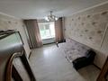 2-бөлмелі пәтер · 65 м² · 5/6 қабат, мкр 8, Марата Оспанова 56 — Марата Оспанова и Абылхаирхана, бағасы: 150 000 ₸ в Актобе — фото 2