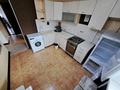2-бөлмелі пәтер · 65 м² · 5/6 қабат, мкр 8, Марата Оспанова 56 — Марата Оспанова и Абылхаирхана, бағасы: 150 000 ₸ в Актобе — фото 3