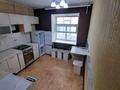 2-бөлмелі пәтер · 65 м² · 5/6 қабат, мкр 8, Марата Оспанова 56 — Марата Оспанова и Абылхаирхана, бағасы: 150 000 ₸ в Актобе — фото 4