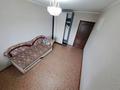2-бөлмелі пәтер · 65 м² · 5/6 қабат, мкр 8, Марата Оспанова 56 — Марата Оспанова и Абылхаирхана, бағасы: 150 000 ₸ в Актобе — фото 6