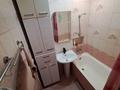 2-бөлмелі пәтер · 65 м² · 5/6 қабат, мкр 8, Марата Оспанова 56 — Марата Оспанова и Абылхаирхана, бағасы: 150 000 ₸ в Актобе — фото 8