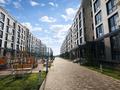 2-комнатная квартира · 53 м², Д.Конаева 17 за 26.5 млн 〒 — фото 5