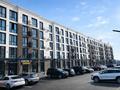 2-комнатная квартира · 53 м², Д.Конаева 17 за 26.5 млн 〒 — фото 7