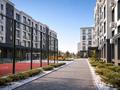 2-комнатная квартира · 53 м², Д.Конаева 17 за 26.5 млн 〒 — фото 8