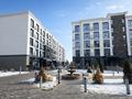 2-комнатная квартира · 53 м², Д.Конаева 17 за 26.5 млн 〒 — фото 9