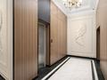 2-комнатная квартира · 53 м², Д.Конаева 17 за 26.5 млн 〒 — фото 13
