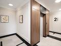 2-комнатная квартира · 53 м², Д.Конаева 17 за 26.5 млн 〒 — фото 15