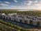 2-комнатная квартира · 53 м², Д.Конаева 17 за 26.5 млн ₸