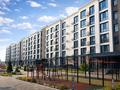 2-комнатная квартира · 53 м², Д.Конаева 17 за 26.5 млн 〒 — фото 4