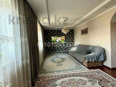Үйдің бір бөлігі · 7 бөлме · 180 м² · 4 жүзд., Карасай батыра 81 — Айтей батыр, бағасы: 41 млн ₸ в Каскелене