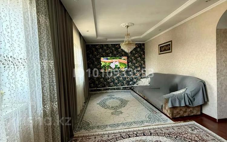 Үйдің бір бөлігі · 7 бөлме · 180 м² · 4 жүзд., Карасай батыра 81 — Айтей батыр, бағасы: 41 млн ₸ в Каскелене — фото 2