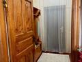Үйдің бір бөлігі · 7 бөлме · 180 м² · 4 жүзд., Карасай батыра 81 — Айтей батыр, бағасы: 41 млн ₸ в Каскелене — фото 11