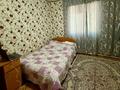 Үйдің бір бөлігі · 7 бөлме · 180 м² · 4 жүзд., Карасай батыра 81 — Айтей батыр, бағасы: 41 млн ₸ в Каскелене — фото 7