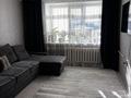 2-бөлмелі пәтер · 55 м² · 5/5 қабат, Назарбаева, бағасы: 21.5 млн ₸ в Петропавловске